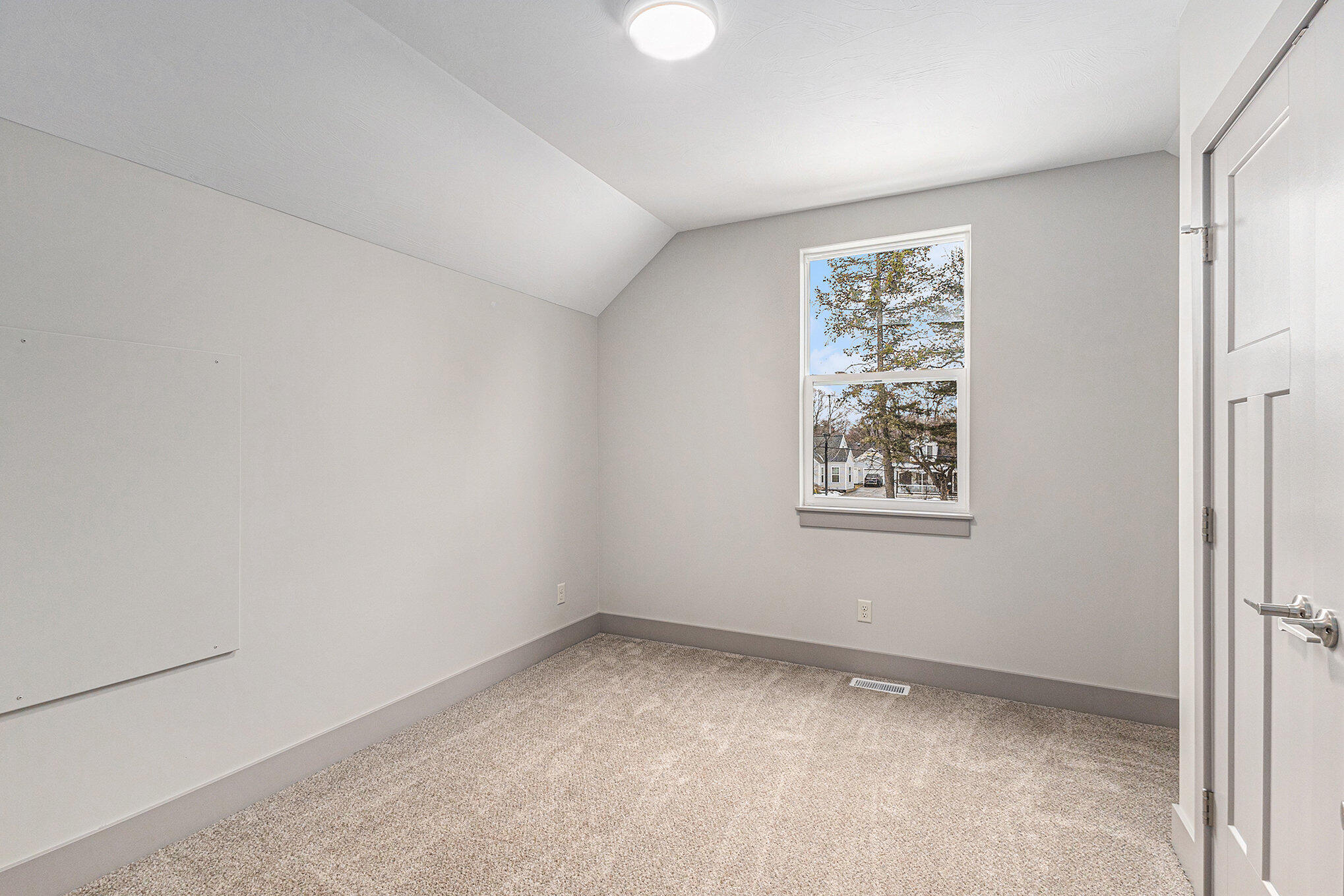 2053 Linden Avenue SE Grand Rapids MI 49507