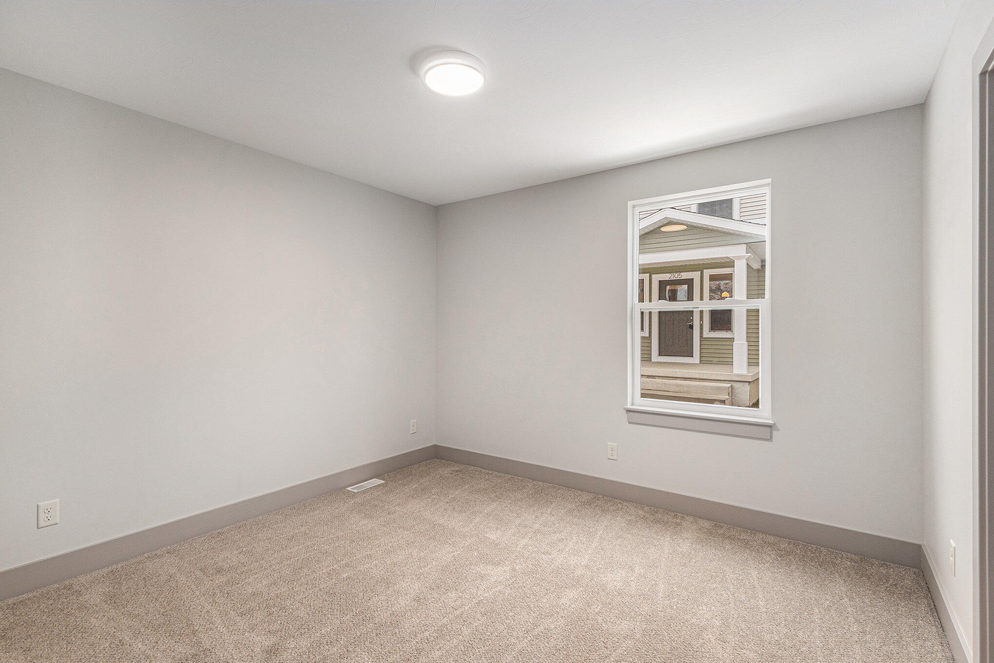 2053 Linden Avenue SE Grand Rapids MI 49507