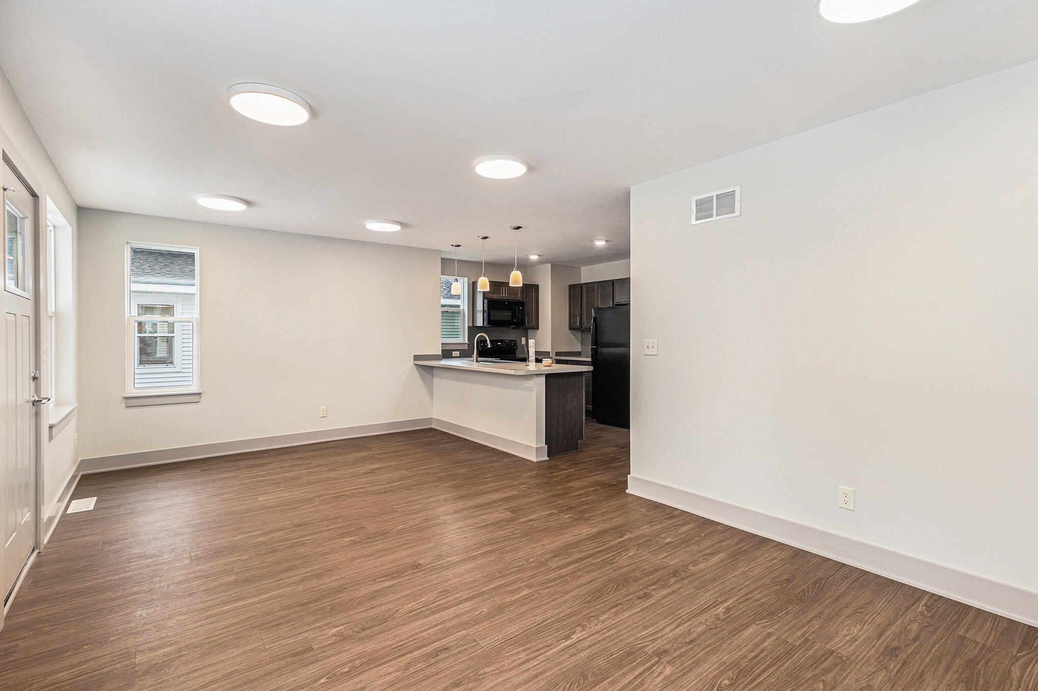 2053 Linden Avenue SE Grand Rapids MI 49507