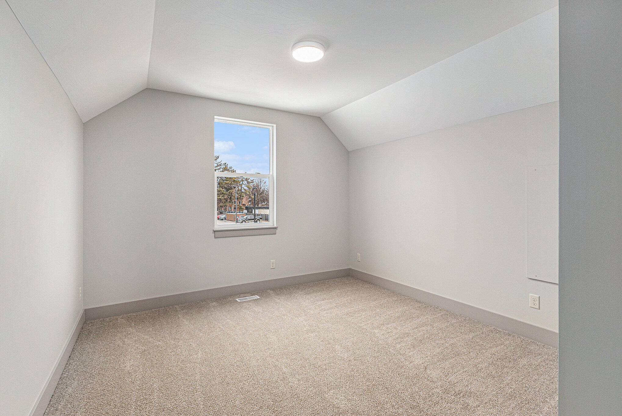 2053 Linden Avenue SE Grand Rapids MI 49507