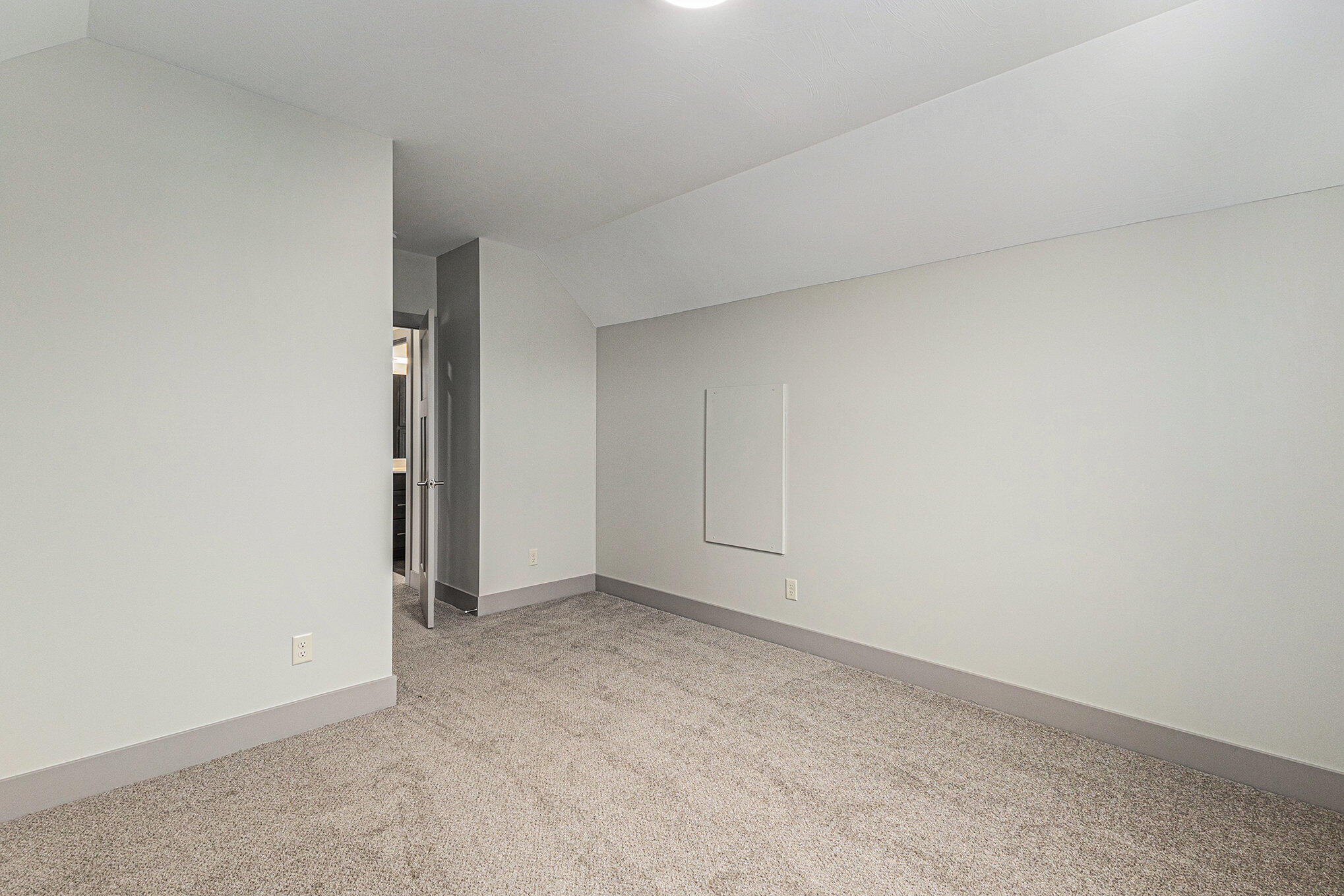 2053 Linden Avenue SE Grand Rapids MI 49507