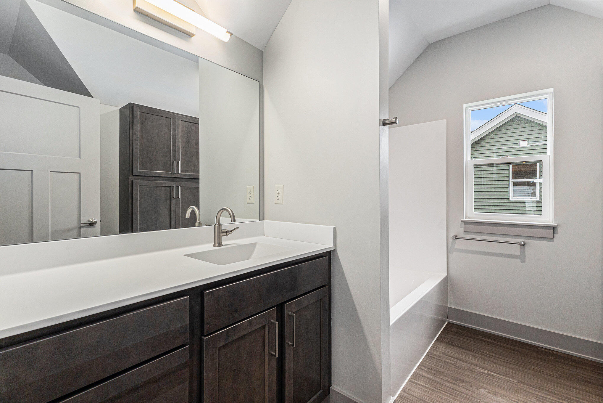 2053 Linden Avenue SE Grand Rapids MI 49507