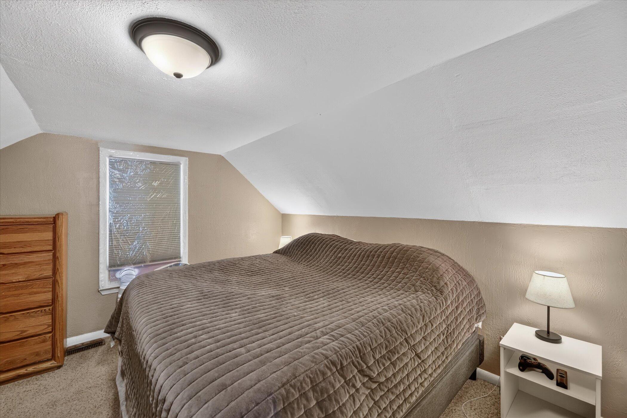 1604 Roseland Avenue Kalamazoo MI 49001