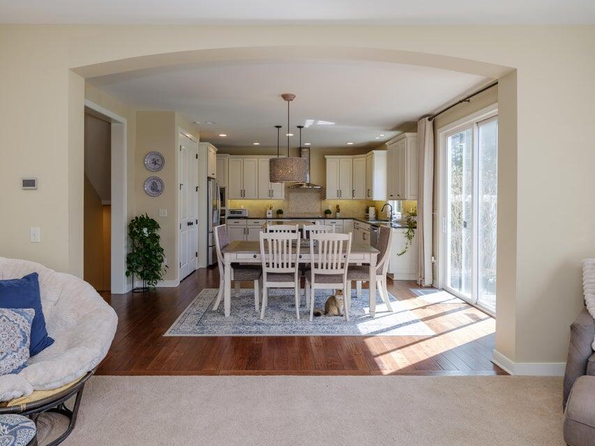 4019 Tullymore Pointe Portage MI 49024