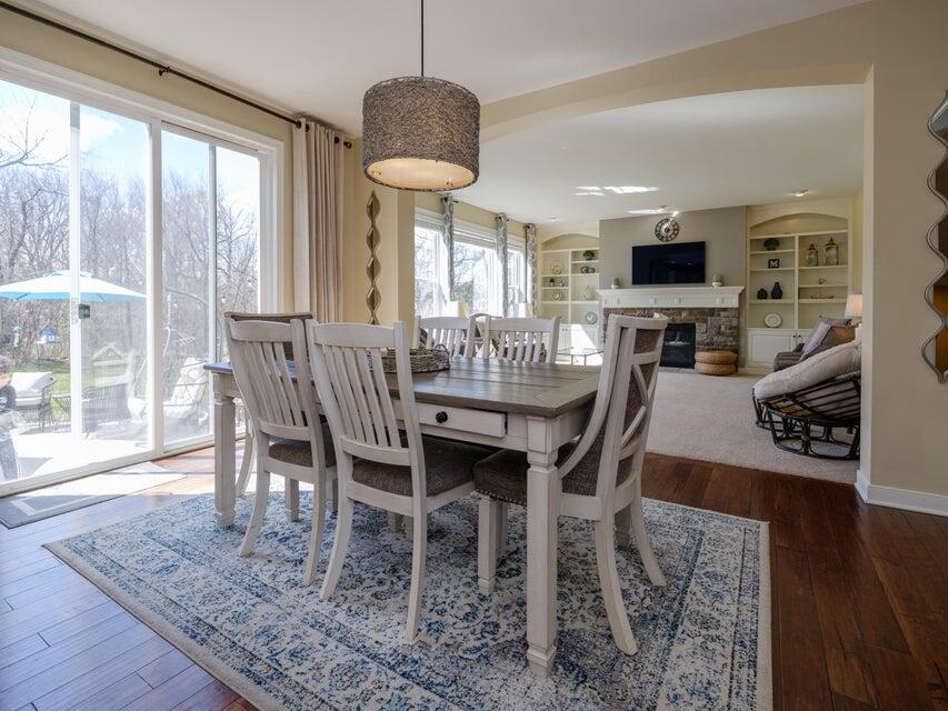 4019 Tullymore Pointe Portage MI 49024