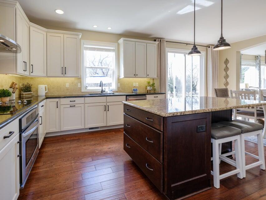 4019 Tullymore Pointe Portage MI 49024