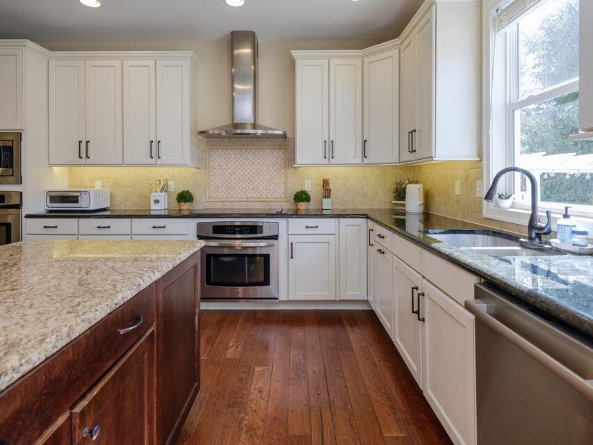 4019 Tullymore Pointe Portage MI 49024