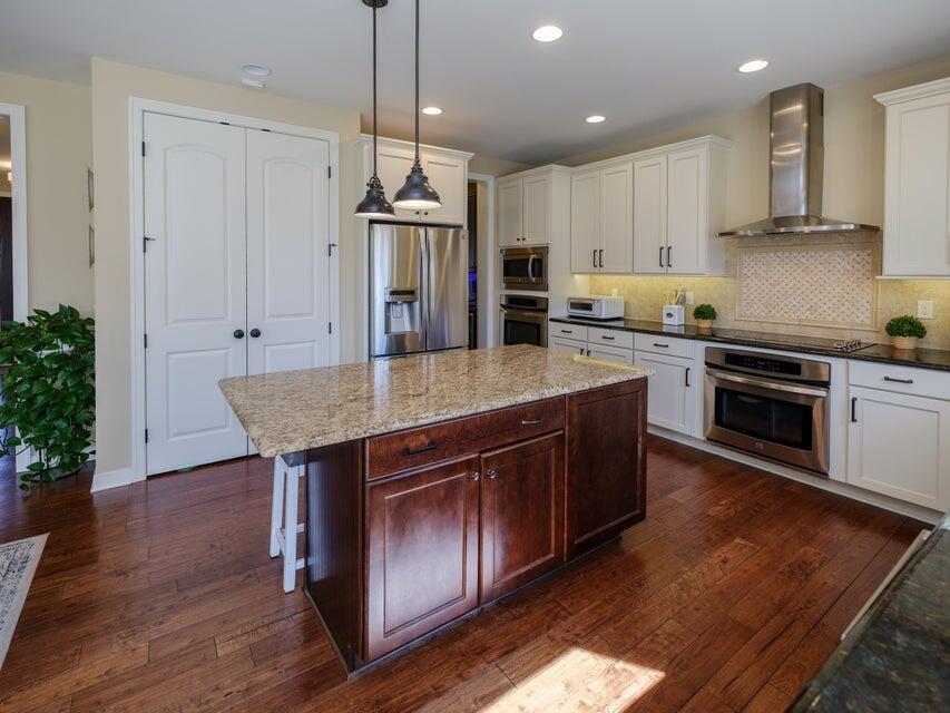 4019 Tullymore Pointe Portage MI 49024