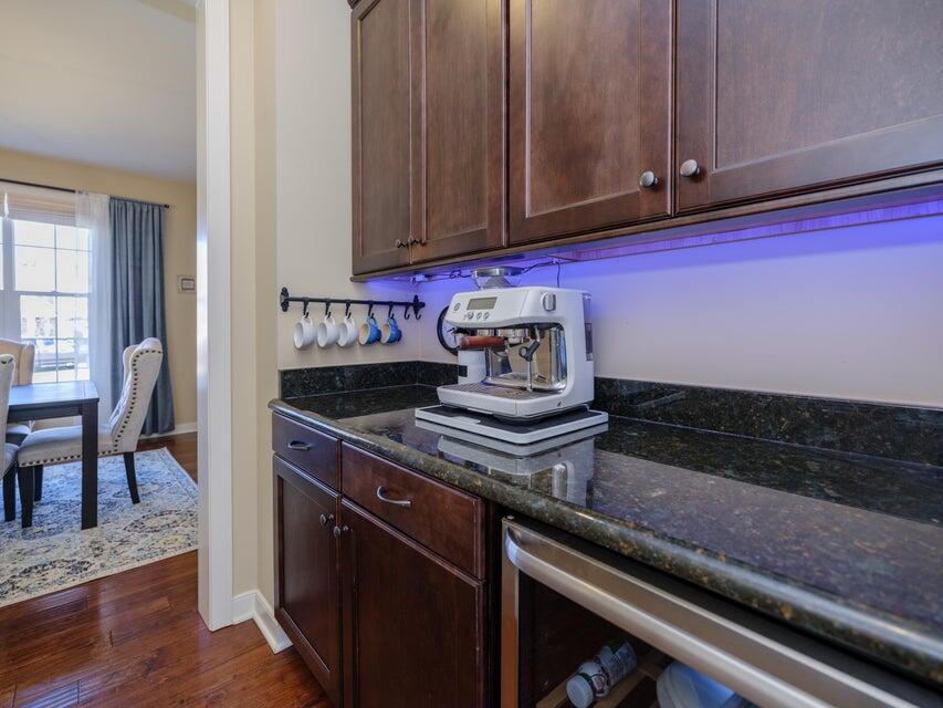 4019 Tullymore Pointe Portage MI 49024