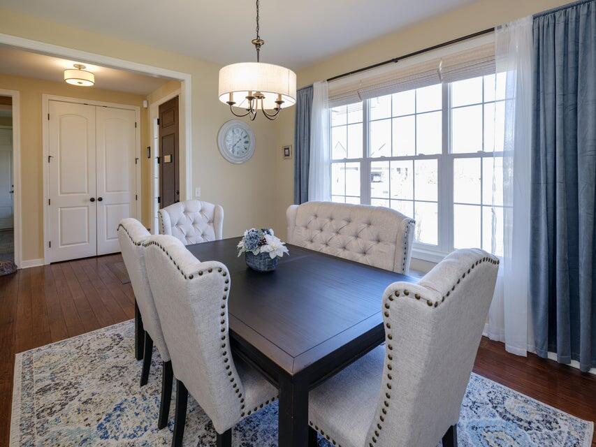 4019 Tullymore Pointe Portage MI 49024