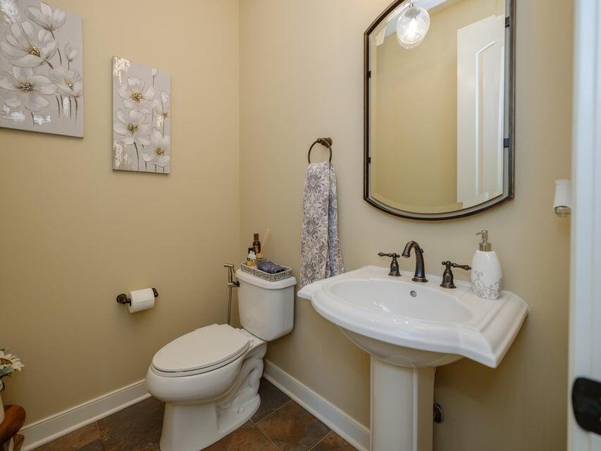 4019 Tullymore Pointe Portage MI 49024