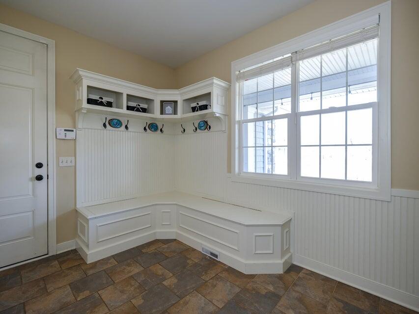4019 Tullymore Pointe Portage MI 49024