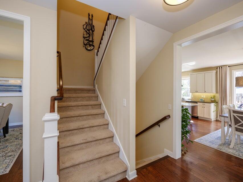 4019 Tullymore Pointe Portage MI 49024