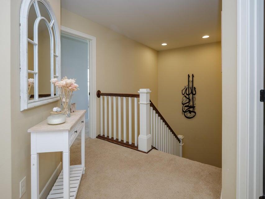 4019 Tullymore Pointe Portage MI 49024