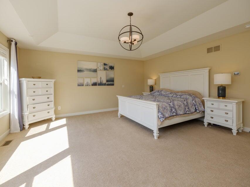 4019 Tullymore Pointe Portage MI 49024