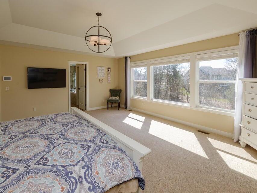 4019 Tullymore Pointe Portage MI 49024