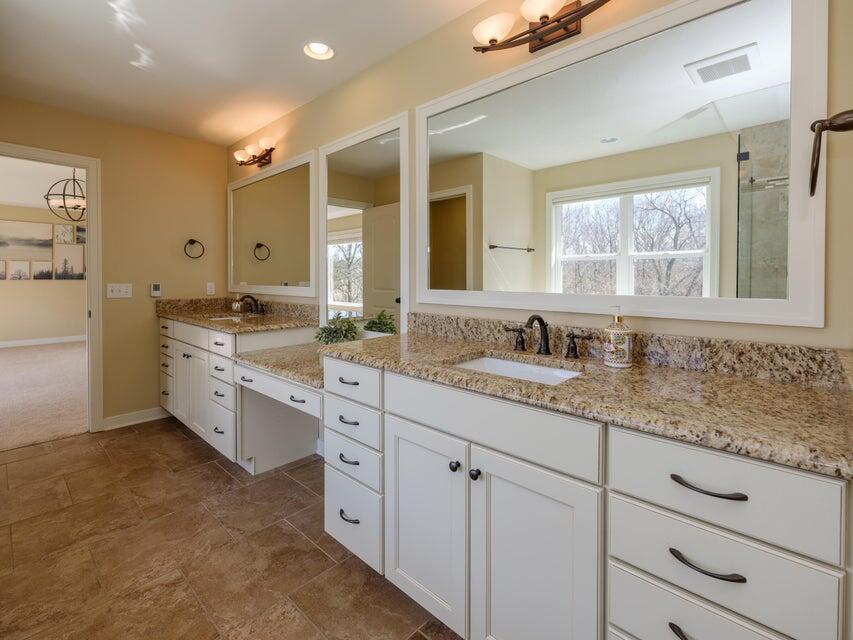 4019 Tullymore Pointe Portage MI 49024