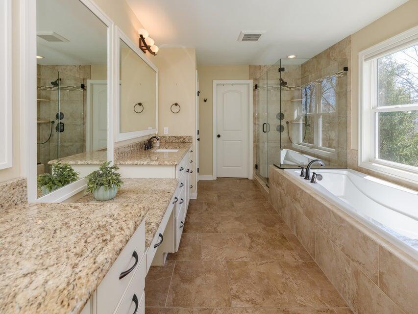 4019 Tullymore Pointe Portage MI 49024