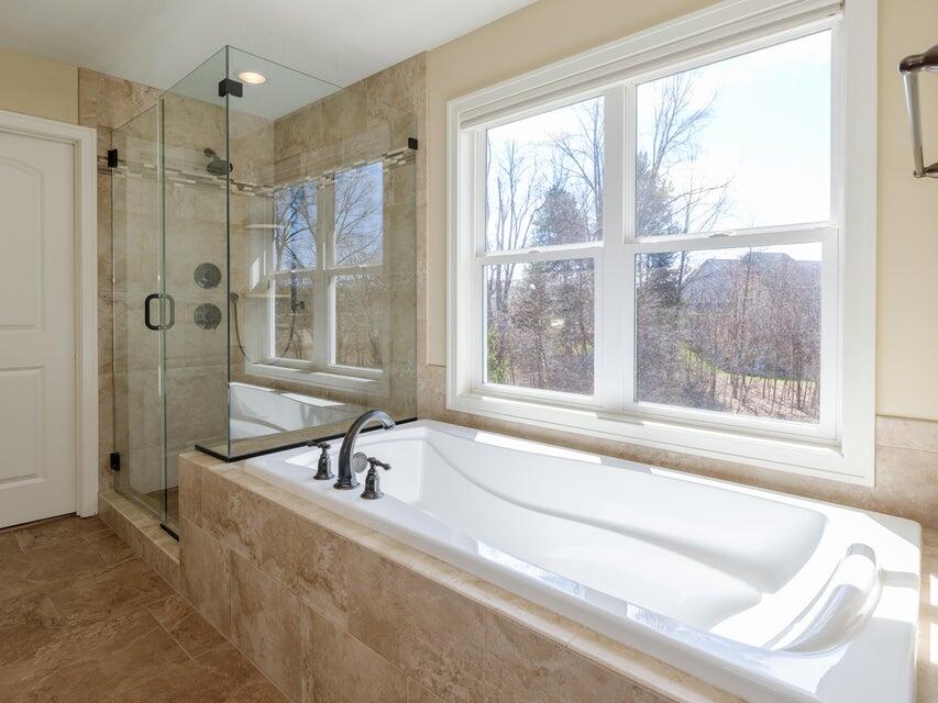 4019 Tullymore Pointe Portage MI 49024