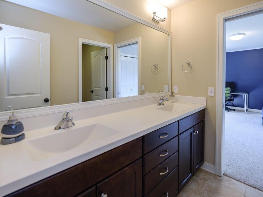 4019 Tullymore Pointe Portage MI 49024