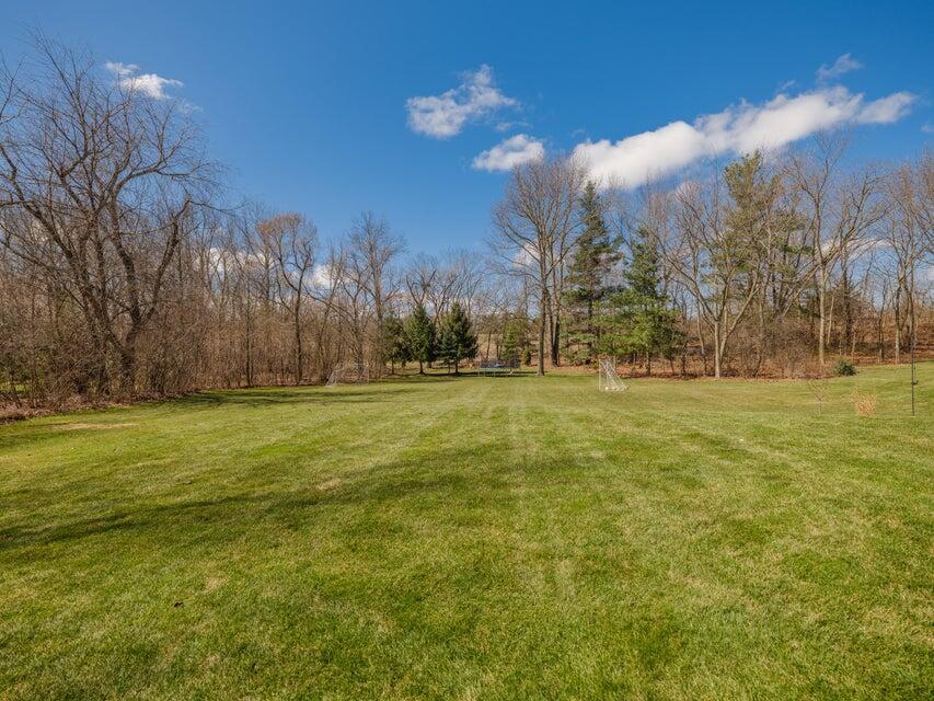 4019 Tullymore Pointe Portage MI 49024