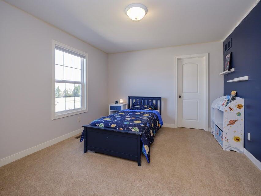 4019 Tullymore Pointe Portage MI 49024
