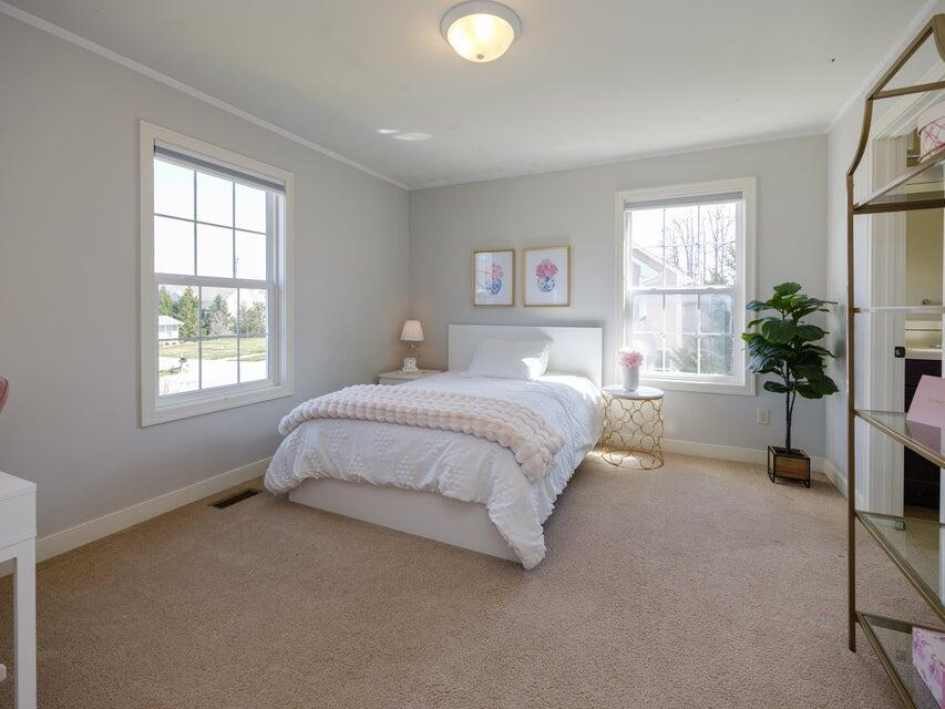 4019 Tullymore Pointe Portage MI 49024