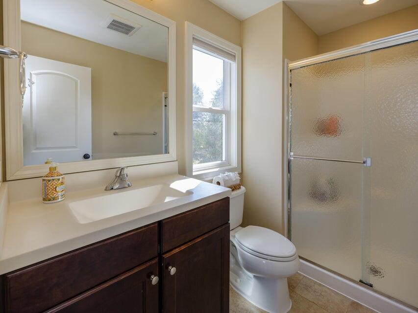 4019 Tullymore Pointe Portage MI 49024