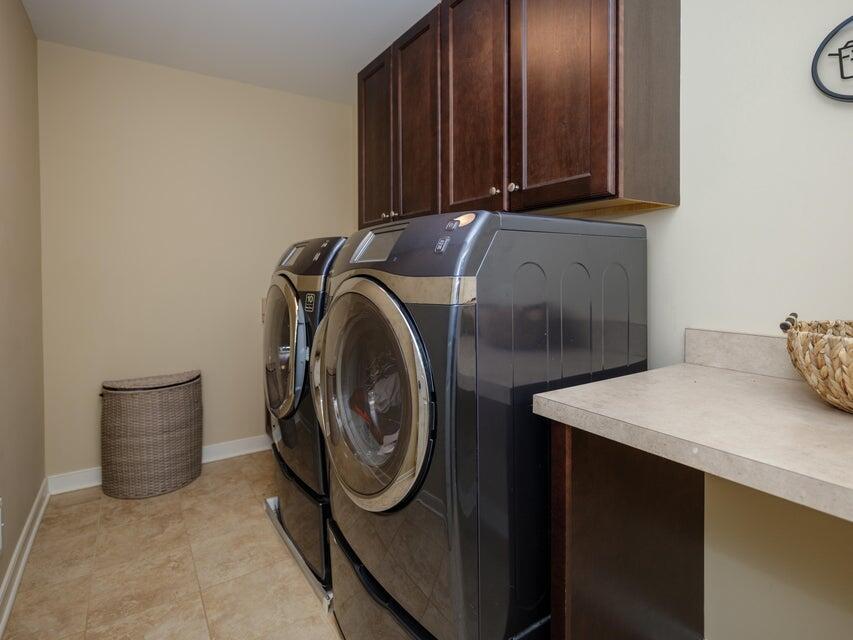 4019 Tullymore Pointe Portage MI 49024
