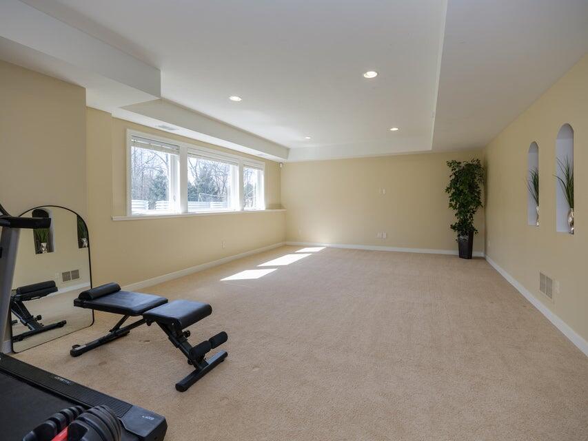 4019 Tullymore Pointe Portage MI 49024