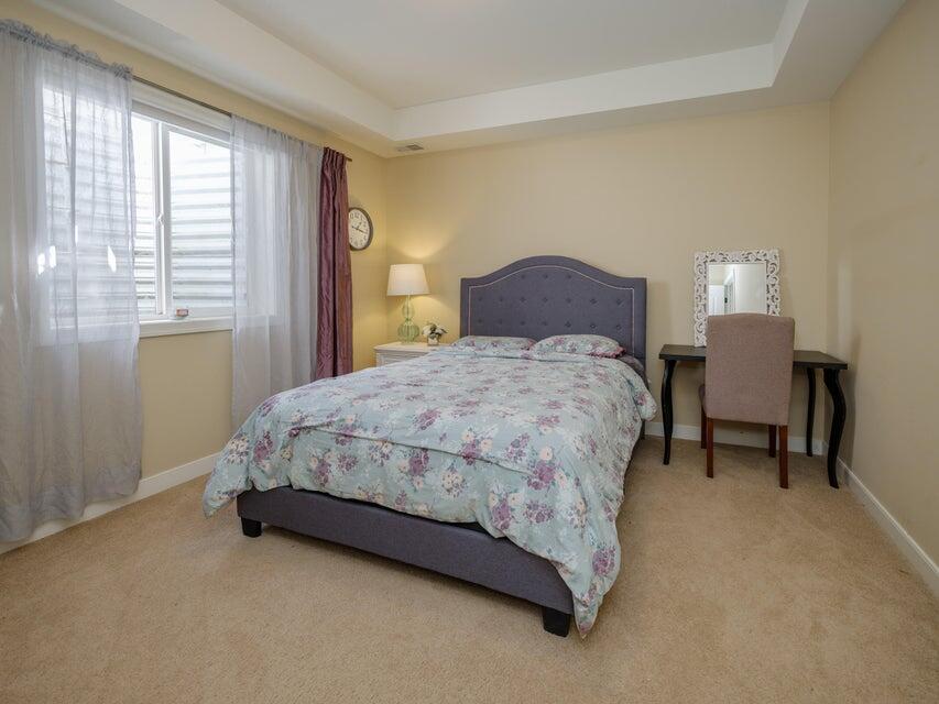 4019 Tullymore Pointe Portage MI 49024