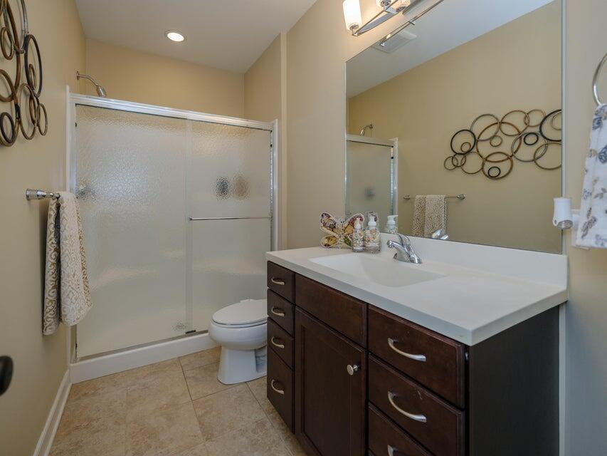 4019 Tullymore Pointe Portage MI 49024