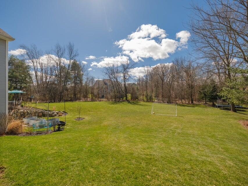 4019 Tullymore Pointe Portage MI 49024