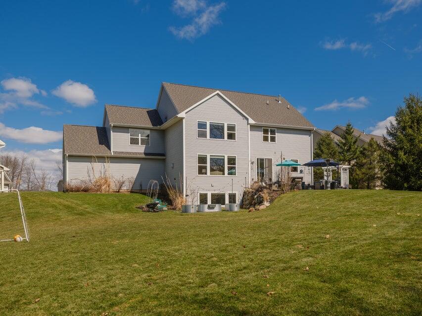4019 Tullymore Pointe Portage MI 49024