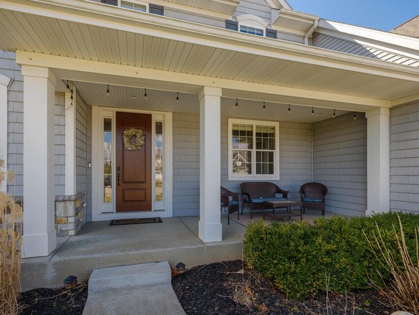 4019 Tullymore Pointe Portage MI 49024