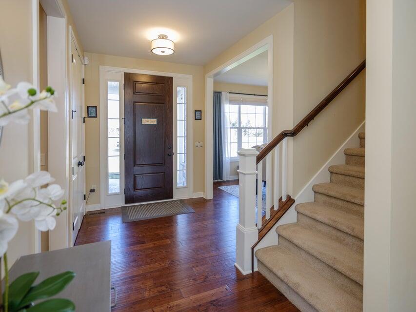 4019 Tullymore Pointe Portage MI 49024