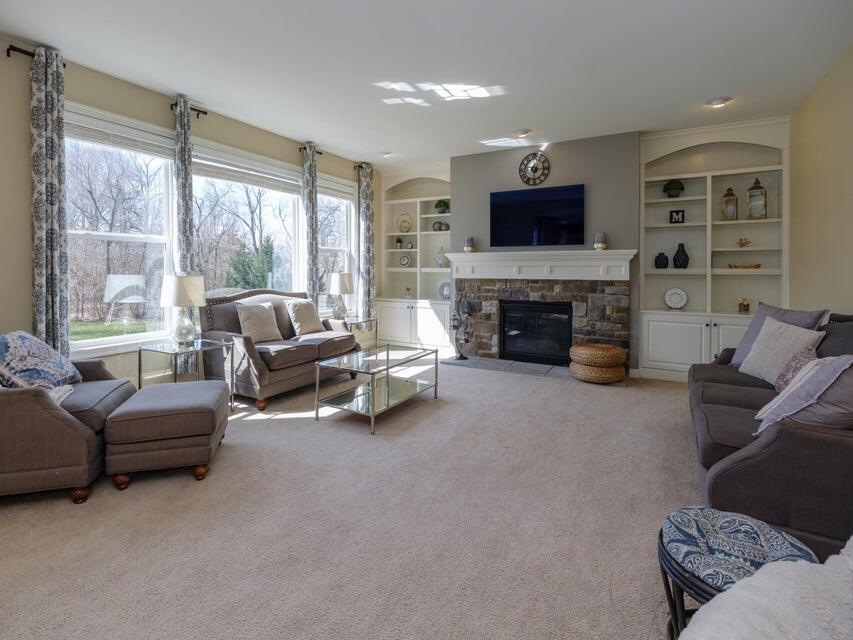 4019 Tullymore Pointe Portage MI 49024