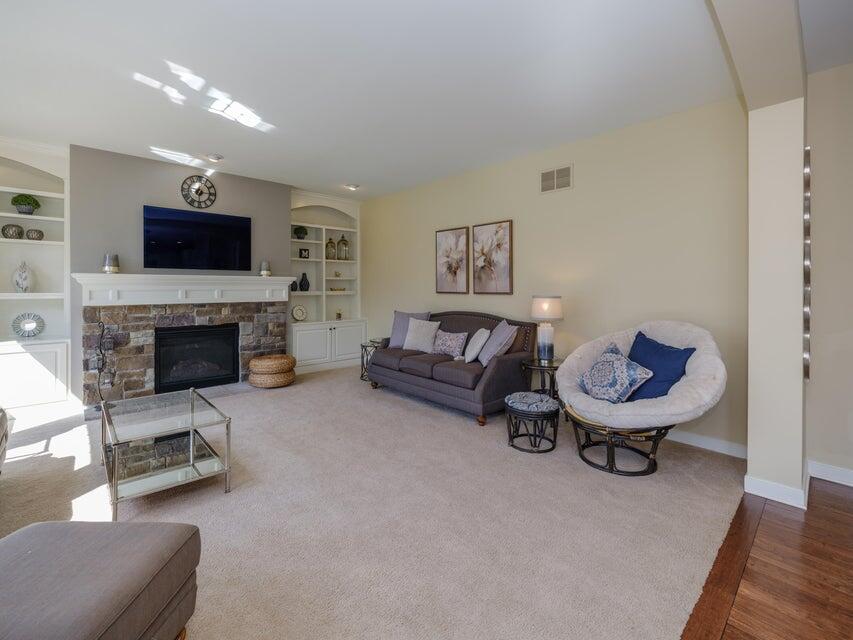 4019 Tullymore Pointe Portage MI 49024