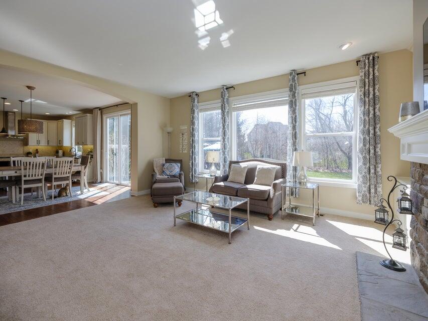 4019 Tullymore Pointe Portage MI 49024