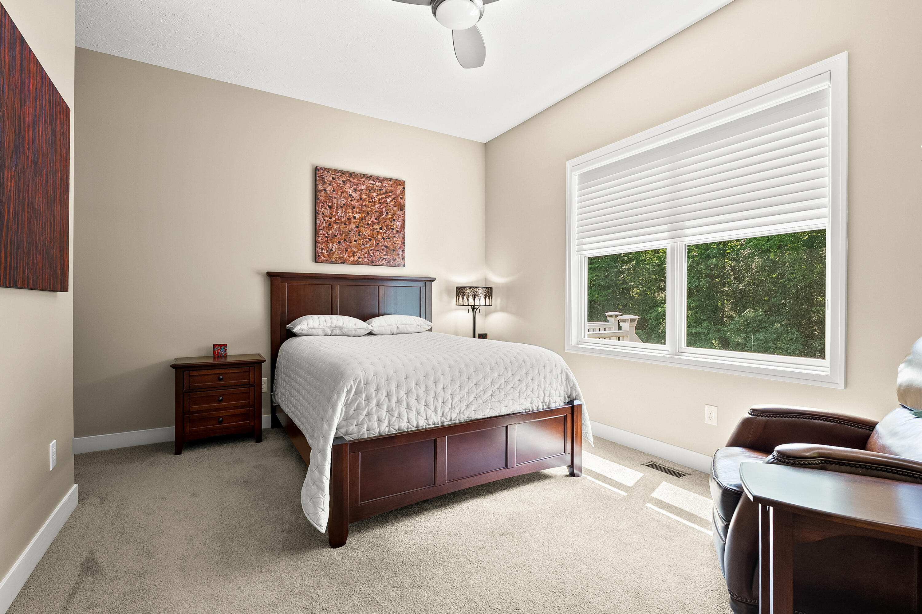 9157 Highland View Drive Kalamazoo MI 49009