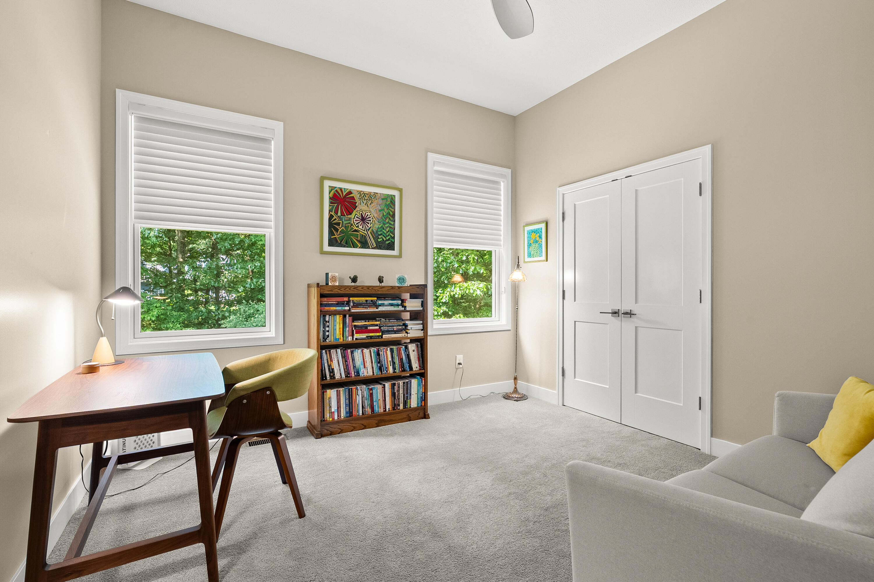 9157 Highland View Drive Kalamazoo MI 49009