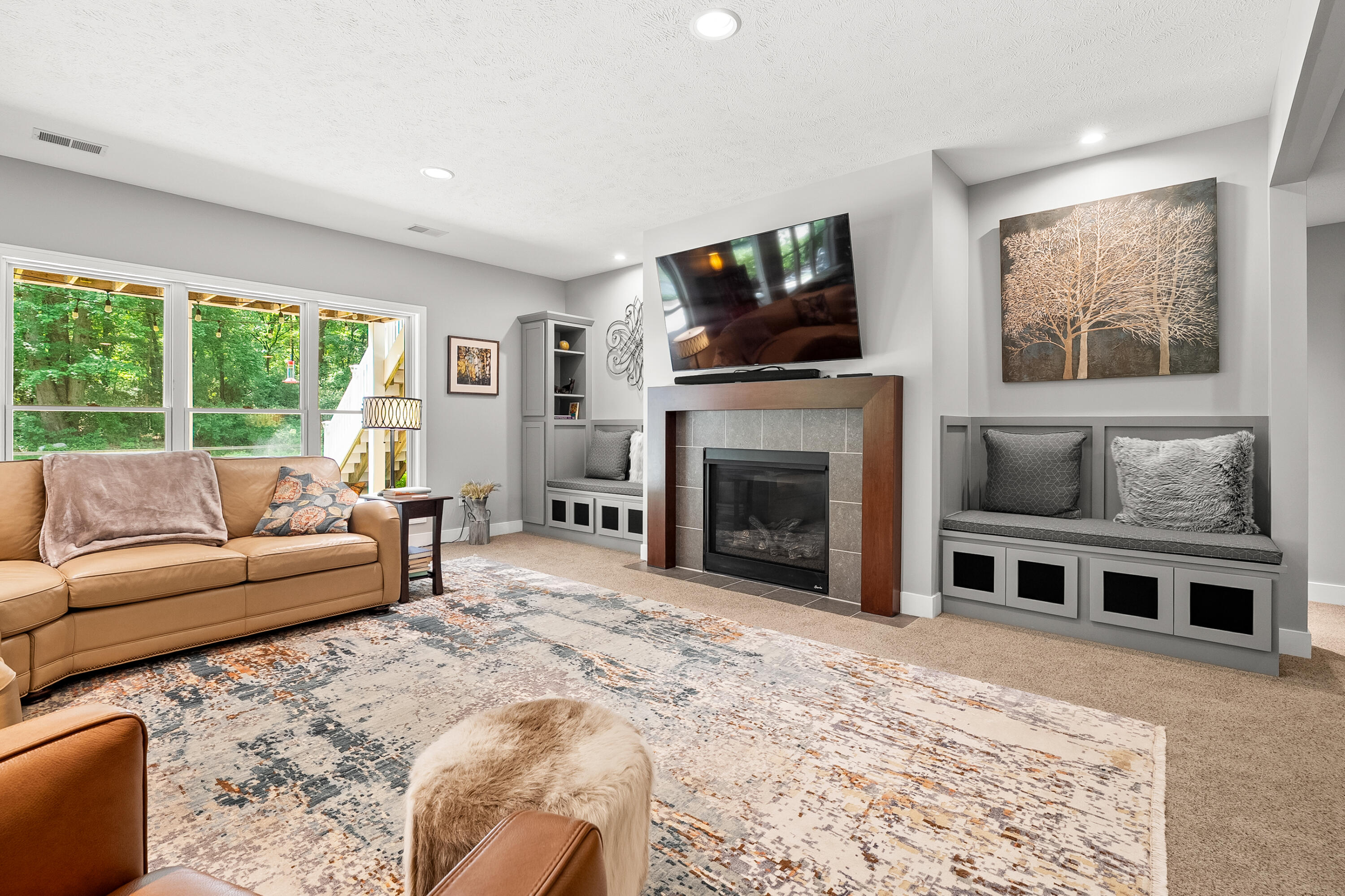 9157 Highland View Drive Kalamazoo MI 49009