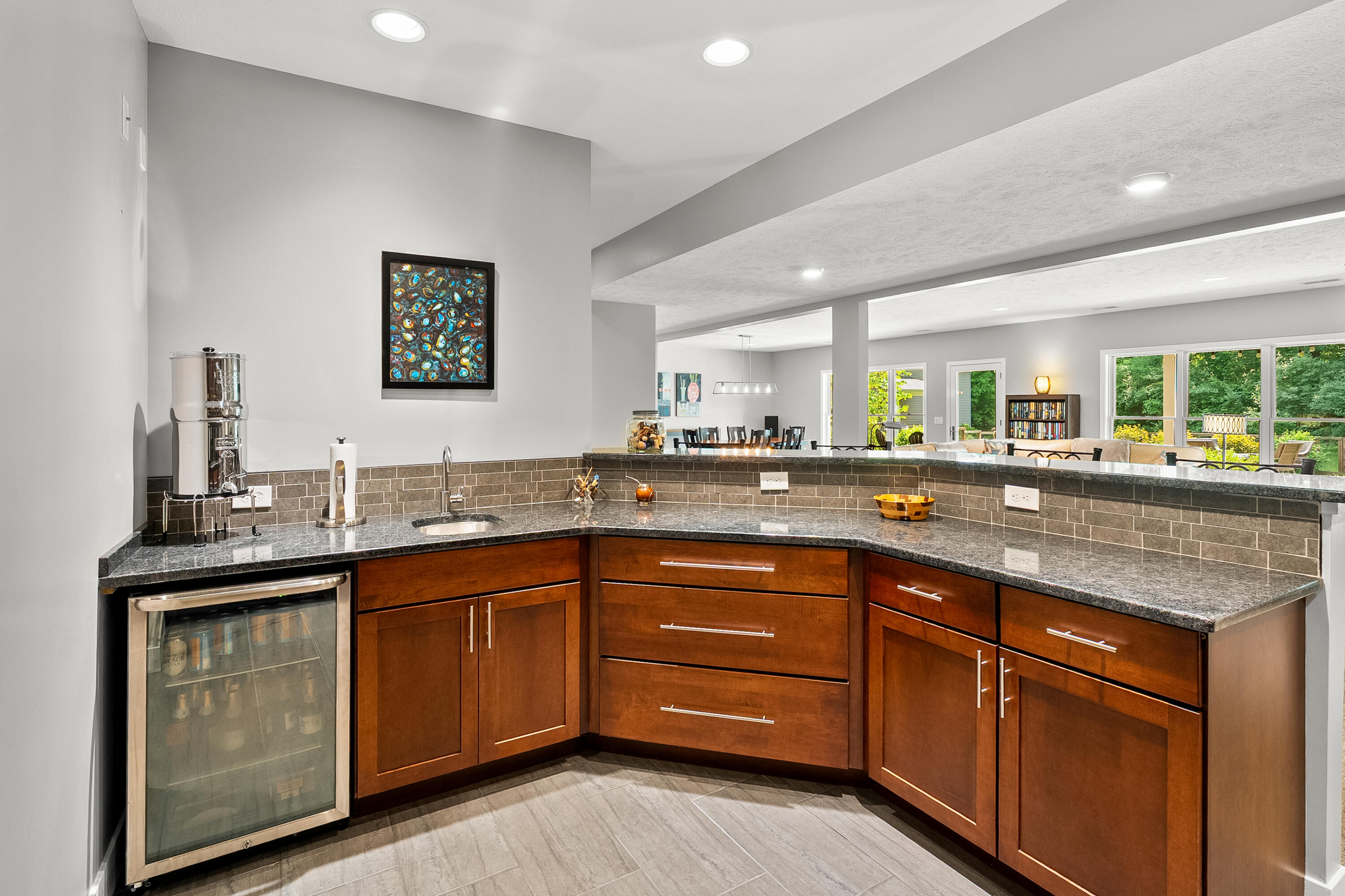 9157 Highland View Drive Kalamazoo MI 49009