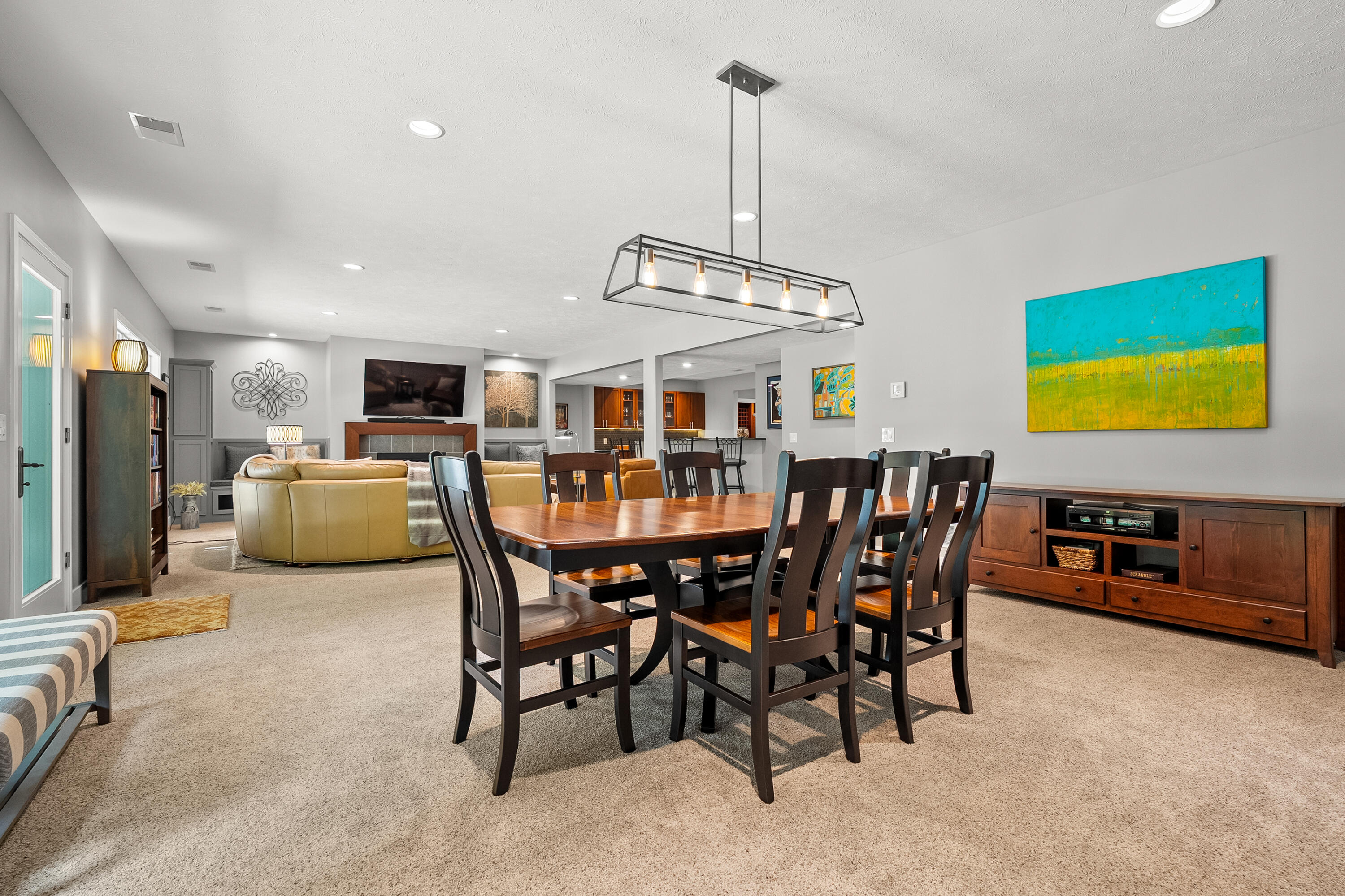 9157 Highland View Drive Kalamazoo MI 49009