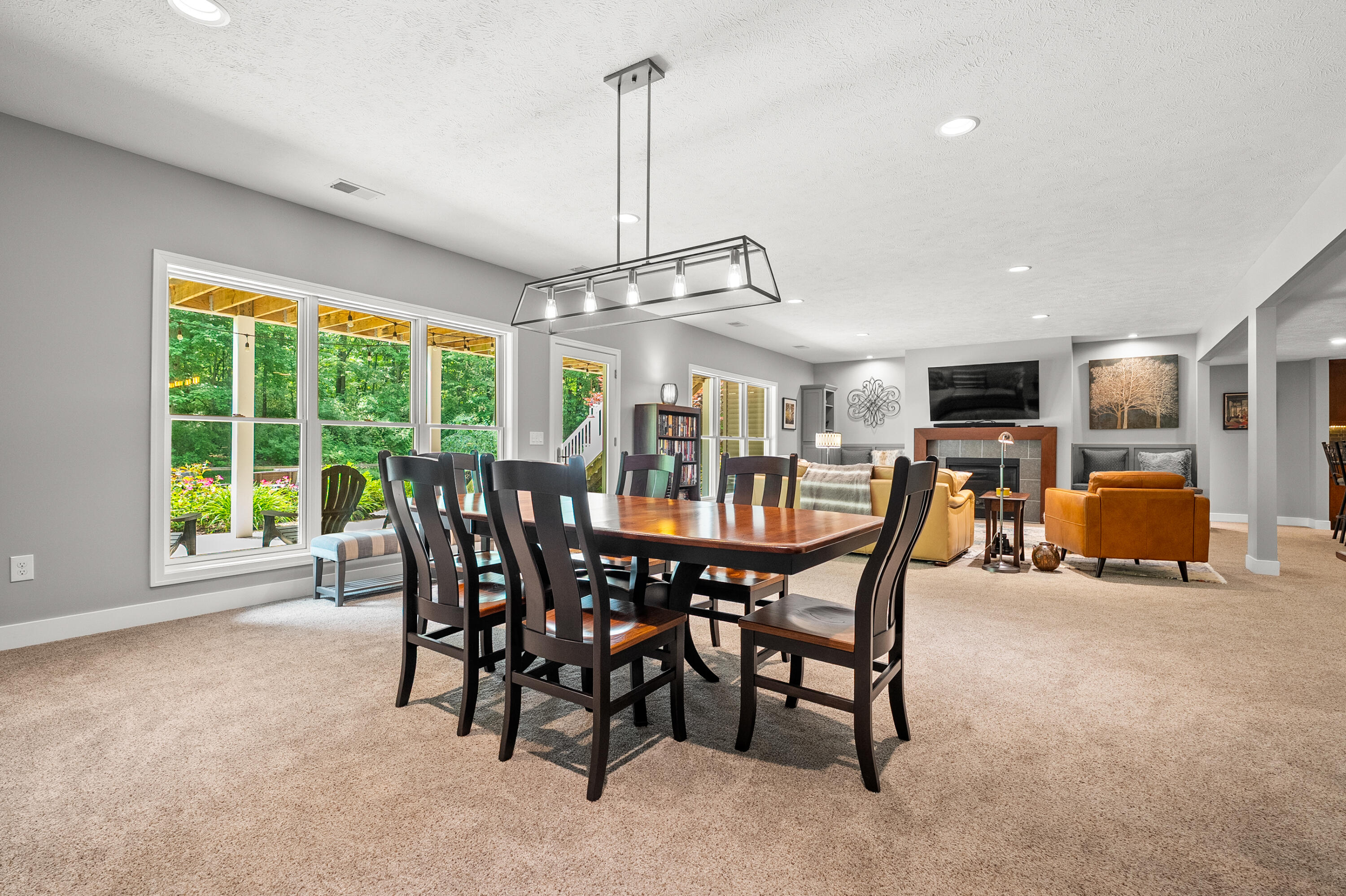 9157 Highland View Drive Kalamazoo MI 49009