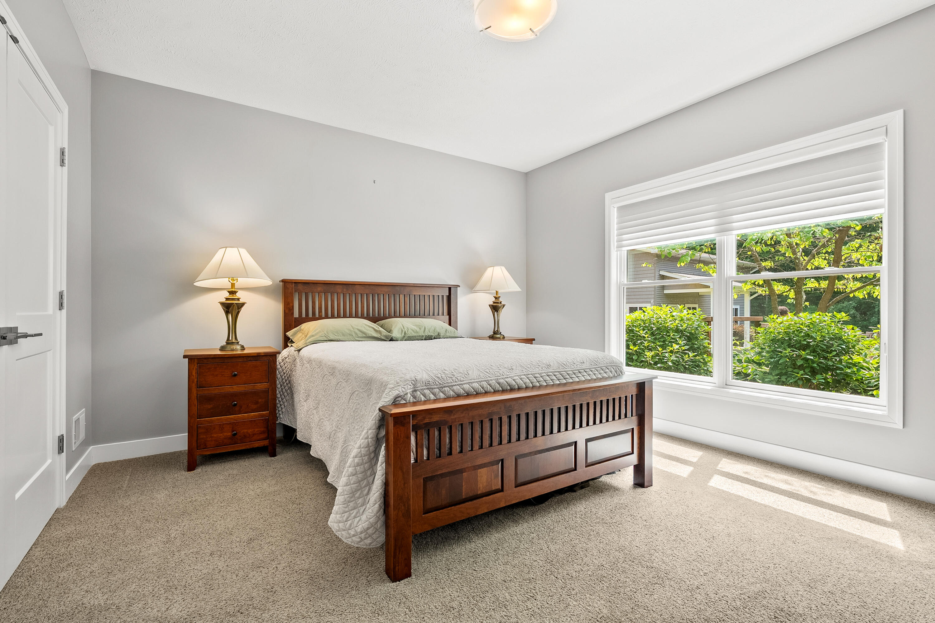 9157 Highland View Drive Kalamazoo MI 49009