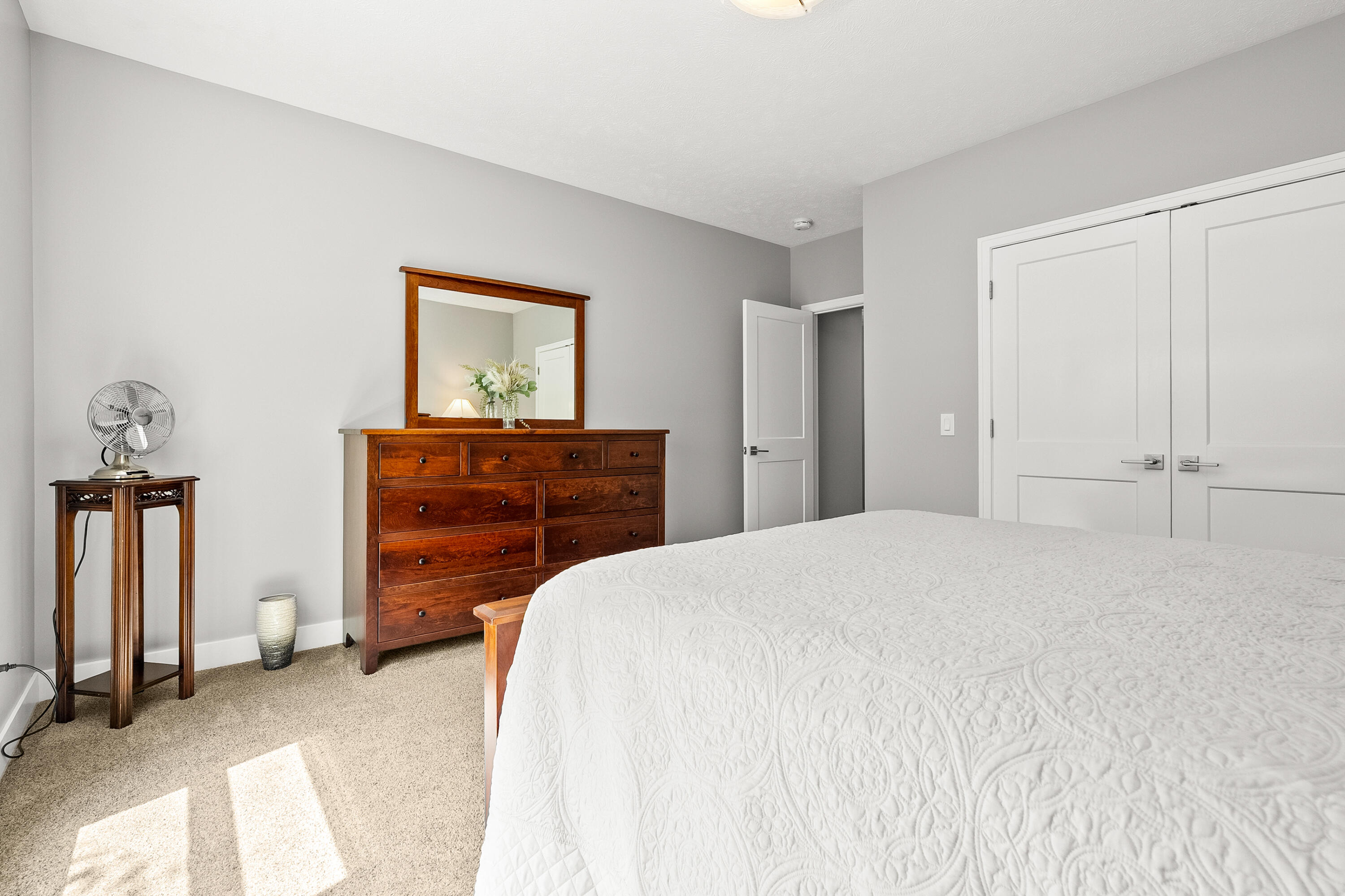 9157 Highland View Drive Kalamazoo MI 49009