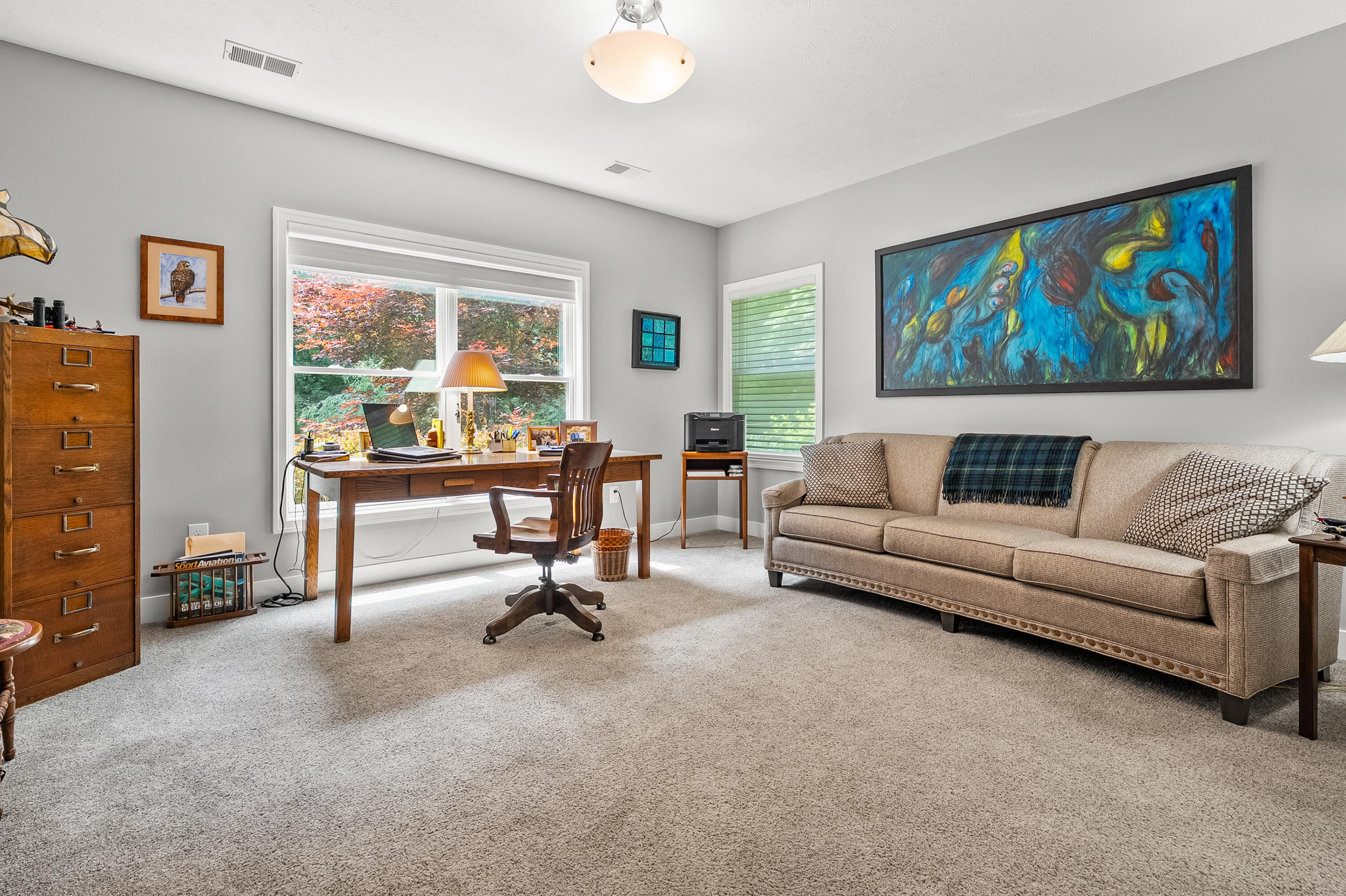 9157 Highland View Drive Kalamazoo MI 49009