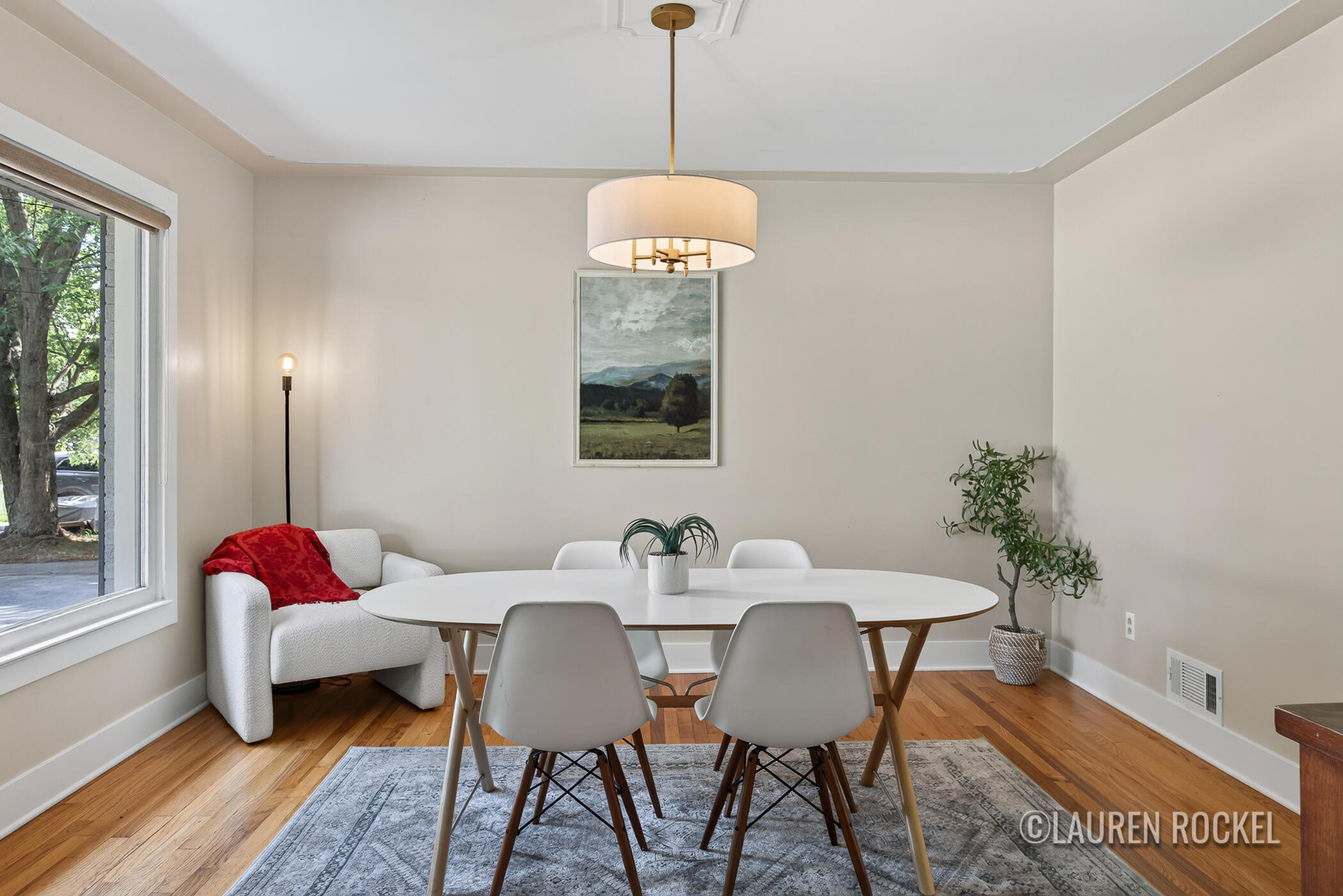 3121 Baker Park Drive SE Grand Rapids MI 49508