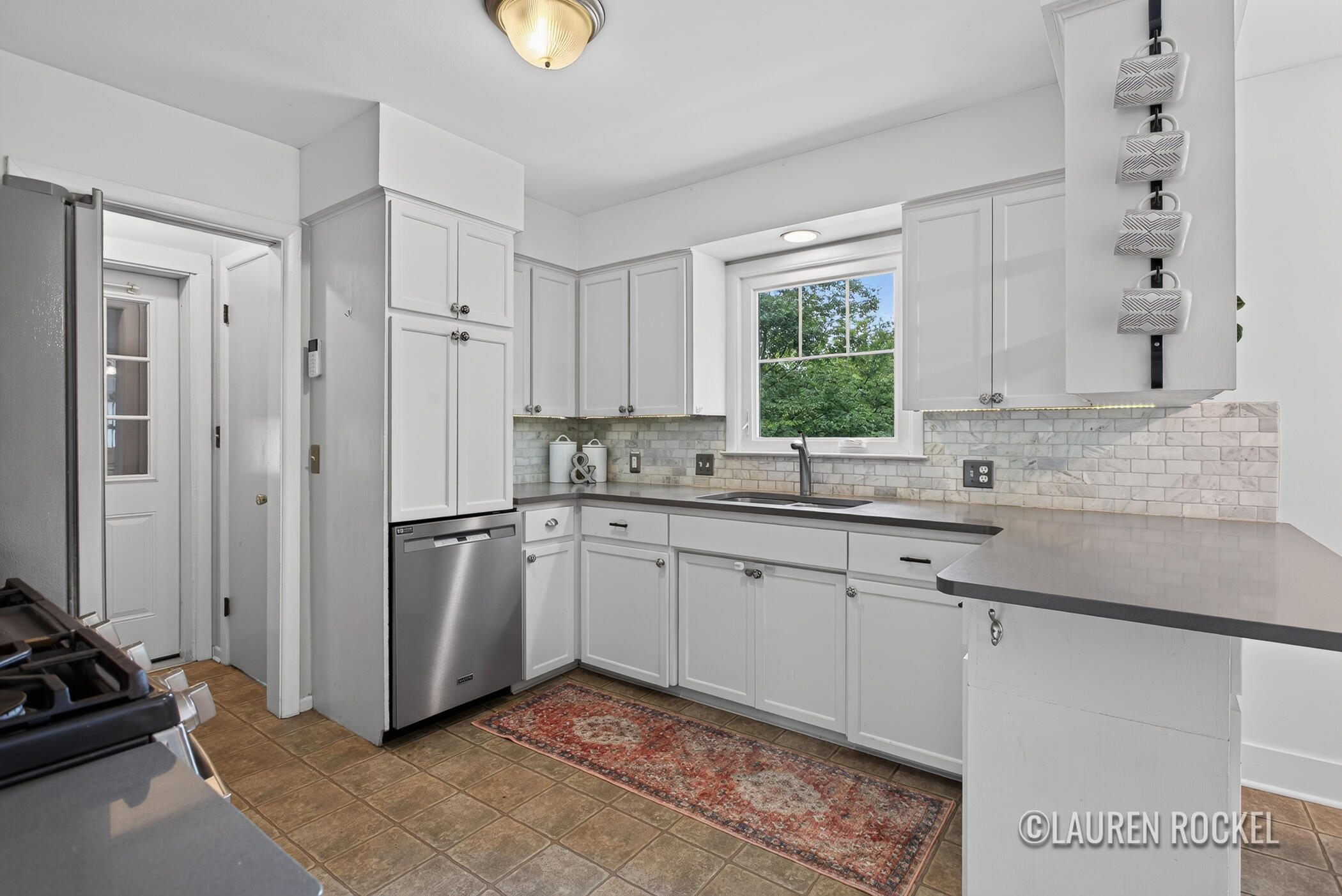 3121 Baker Park Drive SE Grand Rapids MI 49508
